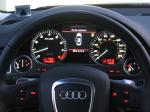 Audi S8 2008 года (NA)